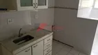 Foto 5 de Apartamento com 2 Quartos à venda, 70m² em Vila Nova Teixeira, Campinas
