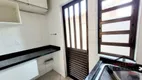 Foto 10 de Casa com 3 Quartos à venda, 124m² em Boa Vista, Joinville