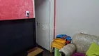 Foto 13 de Casa com 2 Quartos à venda, 63m² em Vila Ré, São Paulo