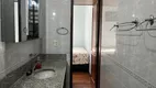 Foto 7 de Apartamento com 3 Quartos à venda, 105m² em Botafogo, Rio de Janeiro