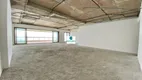 Foto 6 de Apartamento com 4 Quartos à venda, 460m² em Vitória, Salvador