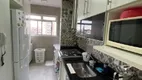 Foto 3 de Apartamento com 2 Quartos à venda, 50m² em Vila das Mercês, São Paulo