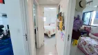 Foto 5 de Apartamento com 3 Quartos à venda, 75m² em Boa Viagem, Recife