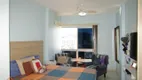 Foto 7 de Apartamento com 4 Quartos à venda, 150m² em Tijuca, Rio de Janeiro