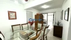 Foto 8 de Apartamento com 3 Quartos à venda, 139m² em Itaguaçu, Florianópolis