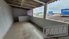 Foto 32 de Sobrado com 6 Quartos à venda, 290m² em Ceilandia Sul, Brasília