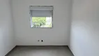 Foto 14 de Apartamento com 3 Quartos à venda, 73m² em Jardim Paraíso, São José dos Campos
