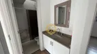 Foto 22 de Casa de Condomínio com 3 Quartos para alugar, 270m² em Santo Inácio, Curitiba