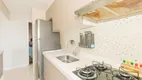 Foto 51 de Apartamento com 2 Quartos à venda, 63m² em Vila Maria, São Paulo