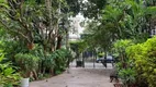 Foto 30 de Apartamento com 2 Quartos à venda, 92m² em Itaim Bibi, São Paulo