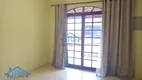 Foto 12 de Casa de Condomínio com 2 Quartos à venda, 120m² em Parque Esmeralda , Barueri