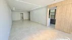 Foto 2 de Apartamento com 3 Quartos à venda, 180m² em Copacabana, Rio de Janeiro