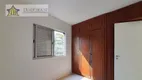 Foto 9 de Apartamento com 2 Quartos à venda, 65m² em Bosque da Saúde, São Paulo