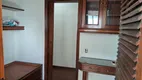 Foto 13 de Apartamento com 4 Quartos à venda, 221m² em Boqueirão, Santos