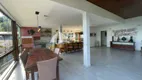 Foto 5 de Casa de Condomínio com 4 Quartos para venda ou aluguel, 450m² em Praia de Juquehy, São Sebastião