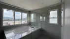 Foto 85 de Casa com 4 Quartos à venda, 567m² em Joao Paulo, Florianópolis