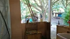 Foto 25 de Fazenda/Sítio com 2 Quartos à venda, 150m² em Jacarepaguá, Rio de Janeiro