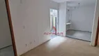 Foto 6 de Apartamento com 2 Quartos à venda, 50m² em São Luís, Volta Redonda