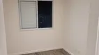 Foto 13 de Apartamento com 2 Quartos à venda, 60m² em Parque Campolim, Sorocaba