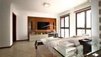 Foto 6 de Apartamento com 4 Quartos à venda, 141m² em Vila Itapura, Campinas