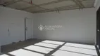 Foto 8 de Sala Comercial para alugar, 34m² em Tristeza, Porto Alegre