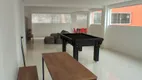 Foto 2 de Apartamento com 1 Quarto para alugar, 20m² em Vila Sônia, São Paulo