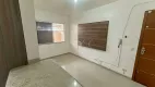 Foto 2 de Apartamento com 2 Quartos à venda, 60m² em Osasco, Colombo