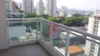 Foto 4 de Apartamento com 1 Quarto à venda, 46m² em Alto Da Boa Vista, São Paulo