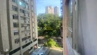 Foto 20 de Apartamento com 3 Quartos à venda, 80m² em Leblon, Rio de Janeiro