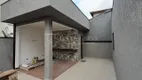 Foto 16 de Casa com 3 Quartos à venda, 91m² em Nova Atibaia, Atibaia