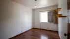 Foto 17 de Apartamento com 3 Quartos à venda, 176m² em Pompeia, São Paulo