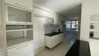 Foto 20 de Apartamento com 3 Quartos à venda, 77m² em Valparaíso, Serra