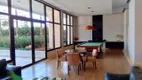 Foto 23 de Apartamento com 4 Quartos à venda, 485m² em Vila da Serra, Nova Lima