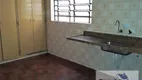 Foto 12 de Sobrado com 3 Quartos à venda, 95m² em Jardim Maria Rosa, Taboão da Serra