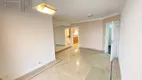 Foto 10 de Apartamento com 3 Quartos à venda, 94m² em Vila Militar, Barueri