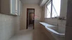 Foto 34 de Apartamento com 3 Quartos à venda, 180m² em Santa Helena, Juiz de Fora