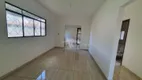 Foto 15 de Casa com 3 Quartos para alugar, 116m² em Brasilia, Ibiporã