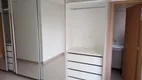 Foto 7 de Apartamento com 3 Quartos para venda ou aluguel, 135m² em Setor Bueno, Goiânia