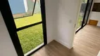 Foto 8 de Casa com 3 Quartos à venda, 122m² em Jardim América, São Leopoldo