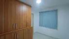 Foto 7 de Apartamento com 1 Quarto à venda, 35m² em Santa Cecília, São Paulo