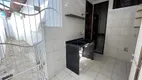 Foto 2 de Casa com 3 Quartos à venda, 126m² em Nova Parnamirim, Parnamirim