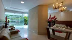 Foto 24 de Apartamento com 3 Quartos à venda, 72m² em Encruzilhada, Recife