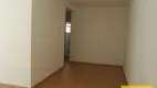 Foto 3 de Apartamento com 3 Quartos à venda, 70m² em Planalto, São Bernardo do Campo