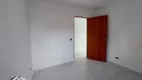 Foto 10 de Sobrado com 2 Quartos à venda, 60m² em Jardim Alegria, Francisco Morato