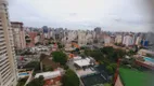 Foto 24 de Apartamento com 3 Quartos à venda, 110m² em Alto Da Boa Vista, São Paulo