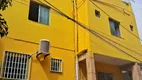 Foto 3 de Apartamento com 1 Quarto para alugar, 30m² em Boca do Rio, Salvador