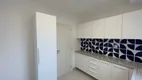 Foto 32 de Apartamento com 3 Quartos para alugar, 90m² em Loteamento Residencial Vila Bella, Campinas