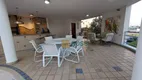 Foto 47 de Casa de Condomínio com 5 Quartos à venda, 1200m² em Jardim das Colinas, São José dos Campos