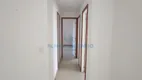 Foto 9 de Apartamento com 3 Quartos à venda, 95m² em Praia da Costa, Vila Velha