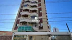 Foto 26 de Apartamento com 3 Quartos à venda, 150m² em Aviação, Praia Grande